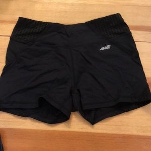 Avia Running Shorts